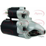 APEC Starter Motor ASM1604