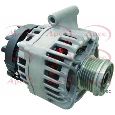 APEC Alternator AAL1003