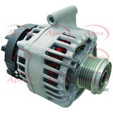 APEC Alternator AAL1003