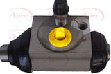 APEC Wheel Cylinder BCY1532