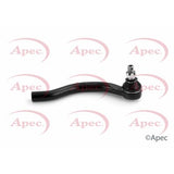 APEC Tie Rod End RH AST6663