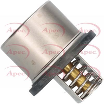 APEC Thermostat ATH1163