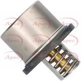APEC Thermostat ATH1163