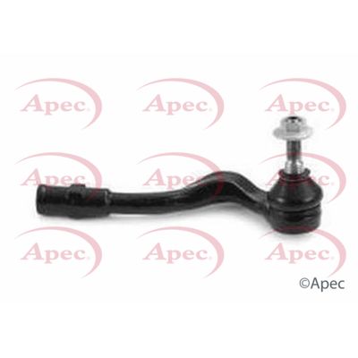 APEC Tie Rod End LH AST6409