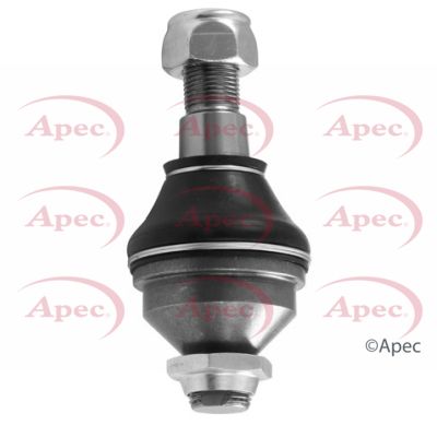 APEC Ball Joint AST0250