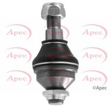APEC Ball Joint AST0250