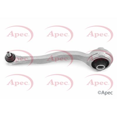 APEC Control Arm LH AST2952