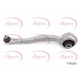 APEC Control Arm LH AST2952