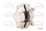 APEC Brake Caliper FR LH LCA479N