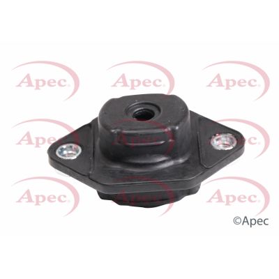 APEC Top Strut Mounting Rear AKM1102