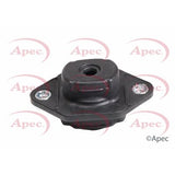 APEC Top Strut Mounting Rear AKM1102