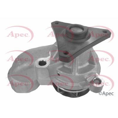APEC Water Pump AWP1251