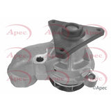 APEC Water Pump AWP1251