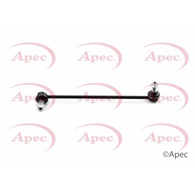 APEC Stabiliser Link LH AST4459