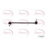 APEC Stabiliser Link LH AST4459