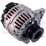APEC Alternator AAL1099