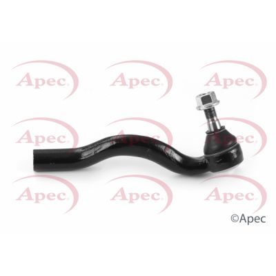 APEC Tie Rod End RH AST7042