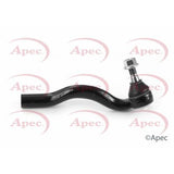 APEC Tie Rod End RH AST7042