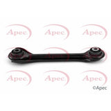APEC Control Arm AST2965