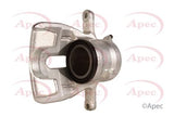 APEC Brake Caliper FR LH LCA708
