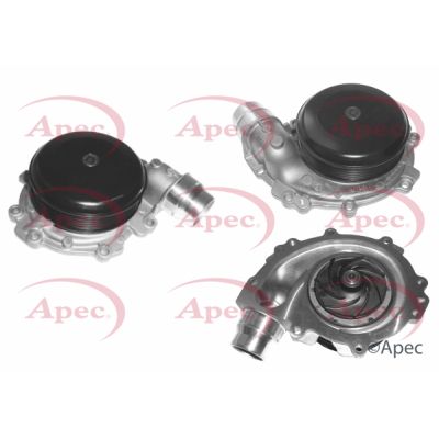 APEC Water Pump AWP1355