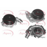 APEC Water Pump AWP1355