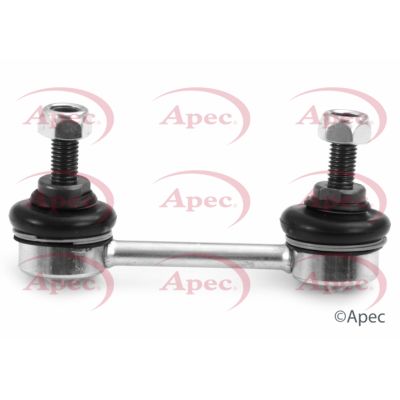 APEC Stabiliser Link AST4513