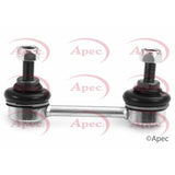 APEC Stabiliser Link AST4513