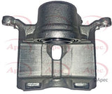 APEC Brake Caliper FR LH LCA514N