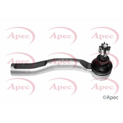 APEC Tie Rod End RH AST6535
