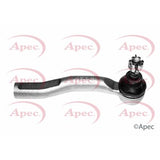 APEC Tie Rod End RH AST6535