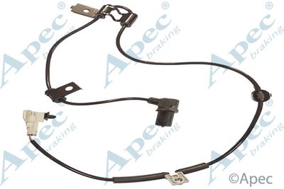 APEC ABS Sensor ABS1223