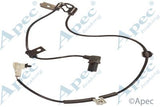 APEC ABS Sensor ABS1223