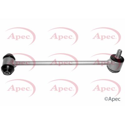 APEC Stabiliser Link RH AST4595