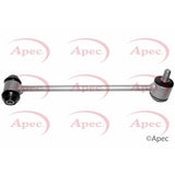 APEC Stabiliser Link RH AST4595
