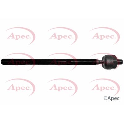 APEC Axial Joint Rack End AST6165