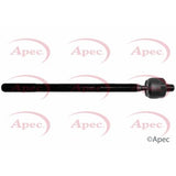 APEC Axial Joint Rack End AST6165