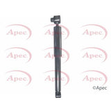 APEC Rear Shock Absorber ASA1057