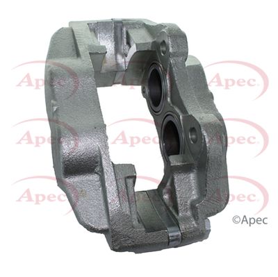 APEC Brake Caliper FR RH RCA175N