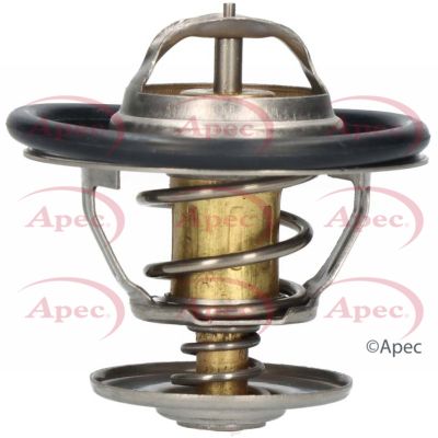 APEC Thermostat ATH1050