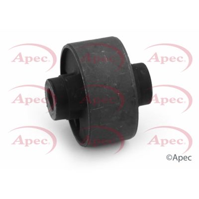 APEC Wishbone Bush AST8023