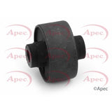 APEC Wishbone Bush AST8023