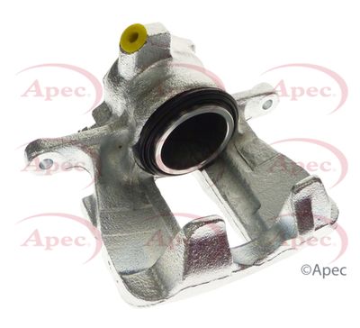 APEC Caliper Front/Left LCA1350