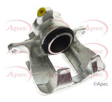 APEC Caliper Front/Left LCA1350