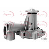 APEC Water Pump AWP1238