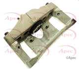APEC Caliper Front/Left LCA1391