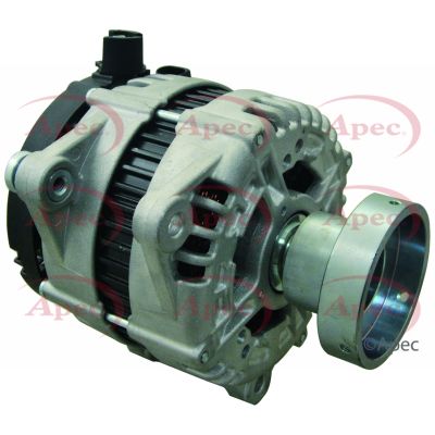 APEC Alternator AAL1121