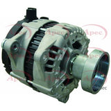 APEC Alternator AAL1121
