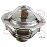 APEC Thermostat ATH1249