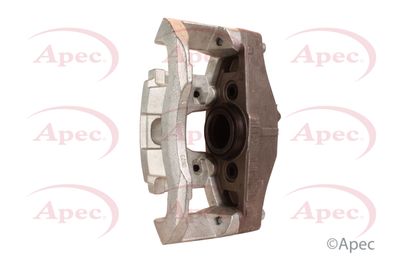 APEC Brake Caliper FR LH LCA595